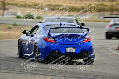 media/May-03-2025-Speed Ventures (Sat) [[ededc6c3fe]]/Blue Group/Session 1 (Turn 4)/